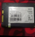 SSD